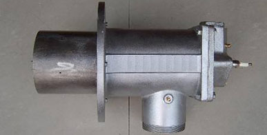 燒嘴的故障問題以及處理方法